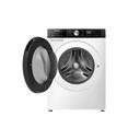 Lava e Seca Hisense 3s 12/8kg Inverter Wi-fi Wd3s12 Branca - foto 2