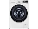 Lava e Seca LG 14kg Smart Smart VC4 CV5014WC4 com — 110V - foto 1