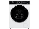 Lava e Seca Midea 11,5kg MF205D115WB/WK-01 Inverter Água Quente e Fria Branca - foto 1