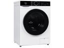 Lava e Seca Midea 11kg Inverter Ciclo Pets MFA01D110B 16 Programas Branca - foto 1
