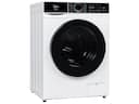 Lava e Seca Midea 11kg Mfa01d110b/wk01 Branca Ciclo Pets - foto 1