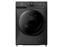 Lava e Seca Midea Slim HealthGuard Inverter MF201D110WB 11Kg — vendido por Multiloja - foto 1