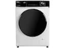 Lava e Seca Philco 11kg PLS11A Eco Invertplus 16 Programas Lavagem Branca 127V - foto 1