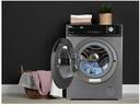Lava e Seca Philco 16 Programas Eco Inverter 11kg Titânio PLS11C - foto 2