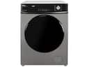Lava e Seca Philco 16 Programas Eco Inverter 11kg Titânio PLS11C - foto 1