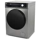 Lava e Seca Philco 16 Programas Eco Inverter 11kg Titânio PLS11C — vendido por Engageeletroful - foto 2