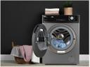 Lava e Seca Philco 16 Programas Eco Inverter 11kg Titânio PLS11C - foto 2