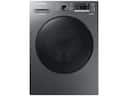 Lava e Seca Samsung 11kg Inverter - foto 1