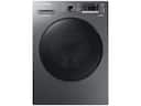 Lava e Seca Samsung 11kg Inverter — 220V · WD11A4453BX - foto 1