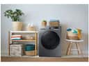Lava e Seca Samsung 11kg Inverter — 220V · WD11A4453BX - foto 2