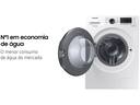 Lava e Seca Samsung 11kg Inverter - foto 3