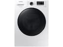 Lava e Seca Samsung 11kg Inverter - foto 1