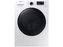 Lava e Seca Samsung 11kg Inverter 3 em 1 Água Quente e Fria Branca WD11A4453BW - foto 1
