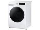 Lava e Seca Samsung 13kg AI Control WD13FG Digital Inverter Smart Água Quente e Fria Branca - foto 3