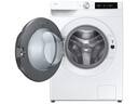 Lava e Seca Samsung 13kg AI Control WD13FG Digital Inverter Smart Água Quente e Fria Branca - foto 4