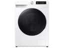 Lava e Seca Samsung 13kg AI Control WD13FG Digital Inverter Smart Água Quente e Fria Branca - foto 1