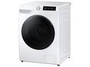 Lava e Seca Samsung 13kg AI Control WD13FG Digital Inverter Smart Água Quente e Fria Branca - foto 3
