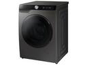 Lava e Seca Samsung 13kg AI Control WD13FG Digital Inverter Smart Fria e Quente Inox - foto 3