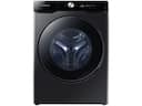 Lava e Seca Samsung 18kg Smart Inteligência - foto 1