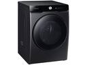 Lava e Seca Samsung 18kg Smart Inteligência - foto 3