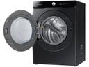 Lava e Seca Samsung 18kg Smart Inteligência - foto 4