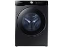 Lava e Seca Samsung 18kg Smart WD18T6500GV - foto 1