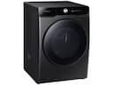 Lava e Seca Samsung 18kg Smart WD18T6500GV - foto 4