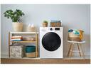 Lava e Seca Samsung Ecobubble 11kg Branca com Smart Check e Digital Inverter WD11A - foto 2