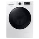 Lava e Seca Samsung Ecobubble 11kg Branca com Smart Check e Digital Inverter WD11A - foto 1