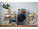 Lava e Seca Samsung Inox 11KG WD11A - foto 2