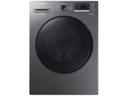 Lava e Seca Samsung Inox 11KG WD11A - foto 1