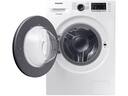 Lava e Seca Samsung WD11M com Digital Inverter WD11M4473PW Branca 11/7kg - foto 4