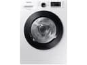 Lava e Seca Samsung WD11M com Digital Inverter WD11M4473PW Branca 11/7kg - foto 1
