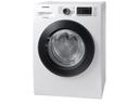 Lava e Seca Samsung WD11M com Digital Inverter WD11M4473PW Branca 11/7kg - foto 3