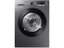 Lava e Seca Samsung WD11M com Digital Inverter WD11M4473PX Inox Look 11/7kg - foto 1