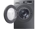 Lava e Seca Samsung WD11M com Digital Inverter WD11M4473PX Inox Look 11/7kg - foto 4
