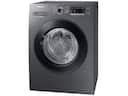 Lava e Seca Samsung WD11M com Digital Inverter WD11M4473PX Inox Look 11/7kg - foto 3