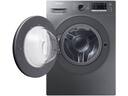 Lava e Seca Samsung WD11M com Digital Inverter WD11M4473PX Inox Look 11/7kg - foto 4