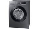 Lava e Seca Samsung WD11M com Digital Inverter WD11M4473PX Inox Look 11/7kg - foto 3