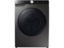Lava e Seca Samsung WD11T Smart com Ecobubble 11kg Inox Look - foto 1