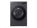 Lava e Seca Smart LG 16kg com Inteligência Artificial Aidd WD16GNTS6B/A - foto 1