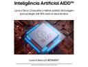 Lava e Seca Smart LG 16kg com Inteligência Artificial Aidd WD16GNTS6B/A - foto 4