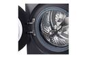 Lava e Seca Smart LG 18kg Black Inox com AIDD 2.0 - foto 4