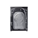 Lava e Seca Smart Samsung AI Control WD13FG Black 13kg - foto 4