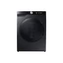 Lava e Seca Smart Samsung AI Control WD13FG Black 13kg - foto 1