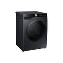 Lava e Seca Smart Samsung AI Control WD13FG Black 13kg - foto 2