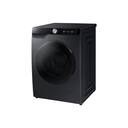 Lava e Seca Smart Samsung AI Control WD13FG Black 13kg - foto 3
