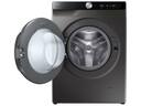 Lava e Seca Smart Samsung AI Control WD13FG Inox 13kg - foto 4