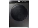 Lava e Seca Smart Samsung AI Control WD13FG Inox 13kg - foto 1