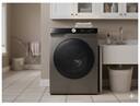 Lava e Seca Smart Samsung AI Control WD13FG Inox 13kg - foto 2